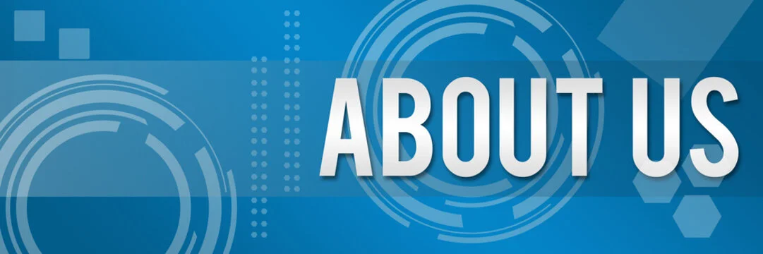 About
